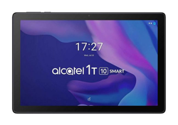 Tablet 8092 10.1' QUAD CORE 2 GB RAM 32 GB Nero - Alcatel en oferta