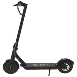 Monopattino Elettrico Velociptor ES 100W Pro Velocità fin 25 km / h Autonomia oltre 25 Km Ruote da 10'' precio
