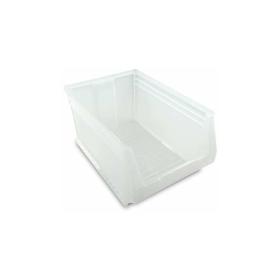 Tayg 260346 Contenitore a Bocca di Lupo impilabile n. 60 - INDUSTRIAS TAYG