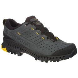 Hyrax Gtx Surround Scarpe Trekking Eur 44 en oferta