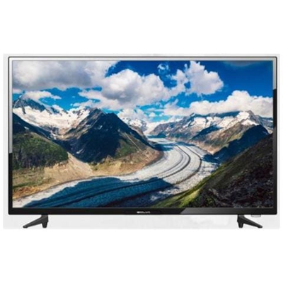 TV LED HD 32'' S-3228 Android TV