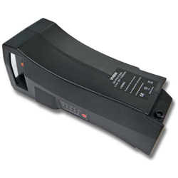 Batteria Compatibile Con Kalkhoff Agattu C8 Hs Impulse 8-g Nexus, Agattu C8 Impulse 8-g Nexus E-bike, Bicicletta Elettrica (li-ion, 11ah, 36v) precio