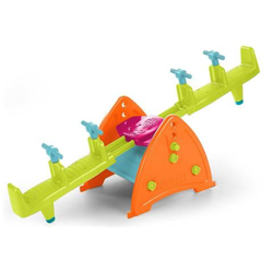 Sali - Scendi 2x2 precio