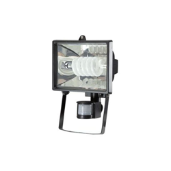 Proiett. Basso Cons. 36w Sens. Mov. - Valex en oferta