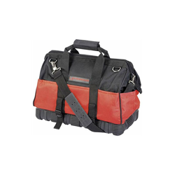 Rothenberger 402317 – Borsa attrezzi alta resist. grande precio