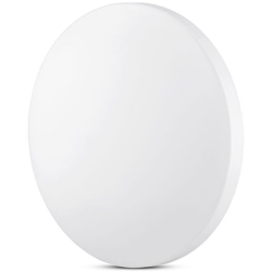 Plafoniera Led 32W Rotonda  - ASIA LED características
