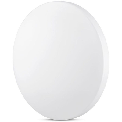 Plafoniera Led 32W Rotonda  - ASIA LED