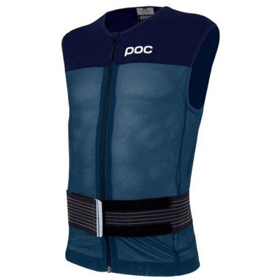 Protezioni Corpo Poc Spine Vpd Air Vest Regular Protezioni M