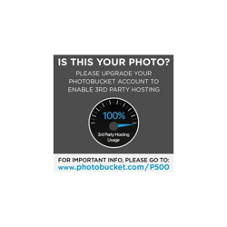 Triciclo Verde 4 in1 Swing Dlx precio