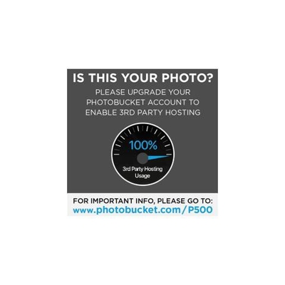 Triciclo Verde 4 in1 Swing Dlx