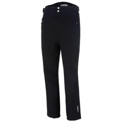 Logic Pants Pantaloni Sci Donna Taglia Xxl características