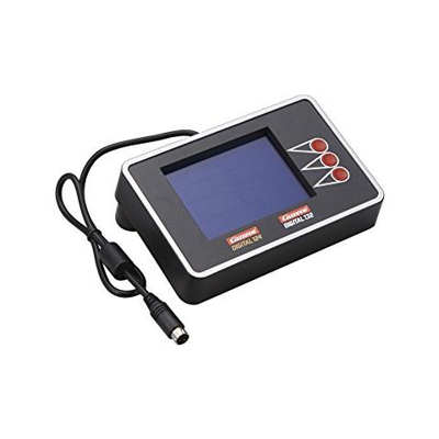 Digital 132 Lap Counter contagiri digitale 30355