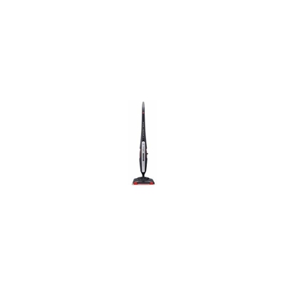 Hoover CA2IN1P Steam Capsule Pulitore a Vapore, 1700 W, 0,35 litri