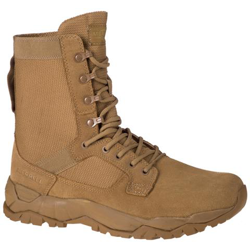 Mqc 2 Tactical J099375, Uomo, Beige, Scarpe Da Trekking, Numero: 46,5 Eu precio