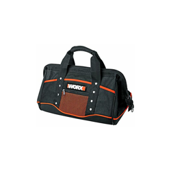Borsa degli attrezzi/Dispositivo tasche, 1 pezzi, wa0076 - Worx precio