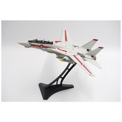 Robotech 1/72 F-14 J Type Replica precio