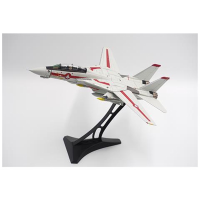 Robotech 1/72 F-14 J Type Replica