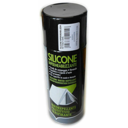 Impermeabilizzante Silicone Spray Saratoga precio