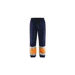 1549252689534XL - Pantaloni, taglia 4XL - Blaklader en oferta