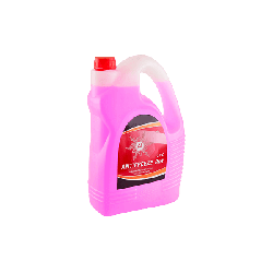 MANNOL Antigelo MN4111-1  VW,SKODA,SSANGYONG,POLO (6N2),Polo Hatchback (6N1),GOLF III (1H1),GOLF II (19E, 1G1),Transporter IV Van (70A, 70H, 7DA, 7DH) características