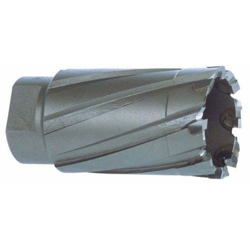 Ruko 108065, 65 mm características