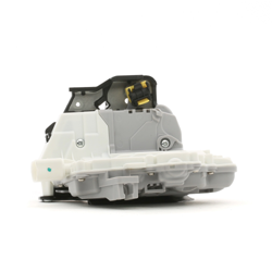 RIDEX Serratura 1361D0131 Serratura Porte,Serratura portiera AUDI,A3 Sportback (8PA),A3 Hatchback (8P1),A6 Avant (4F5, C6),A6 Sedan (4F2, C6) precio