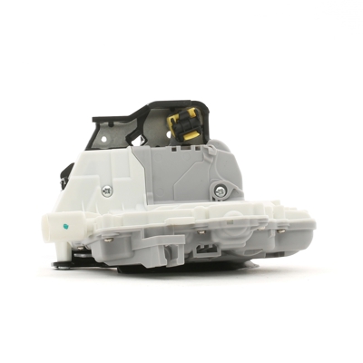 RIDEX Serratura 1361D0131 Serratura Porte,Serratura portiera AUDI,A3 Sportback (8PA),A3 Hatchback (8P1),A6 Avant (4F5, C6),A6 Sedan (4F2, C6)