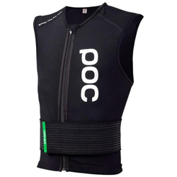 Protezioni Corpo Poc Spine Vpd 2.0 Vest Slim Protezioni L características