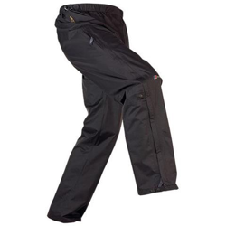Pantaloni Berghaus Paclite Goretex Long Abbigliamento Uomo S en oferta