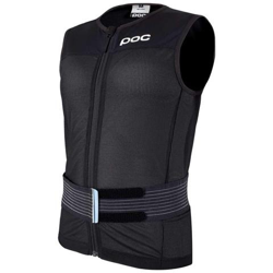 Protezioni Corpo Poc Spine Vpd Air Vest Regular Protezioni One Size en oferta