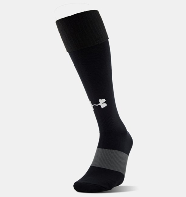Calzettoni da calcio UA Soccer Over-The-Calf da adulto