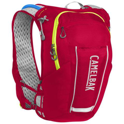 Zaini Camelbak Ultra Vest 10l Idratazione One Size precio