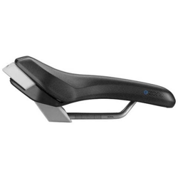 Sellini Selle Royal E-zone Componenti 270 X 170 Mm precio