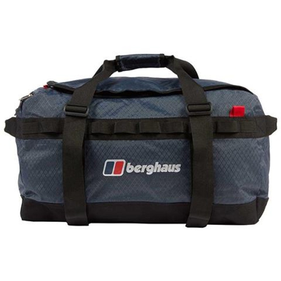 Zaini Da Viaggio Berghaus Expedition Mule 60l Borse E Zaini One Size