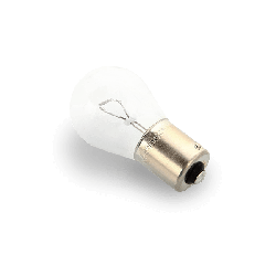 BOSCH Lampadina Trucklight 1 987 302 519 precio