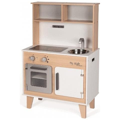 Cucina Personalizzabile My Style