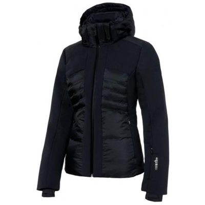 W Galen Jkt Giacca Sci Donna Taglia M