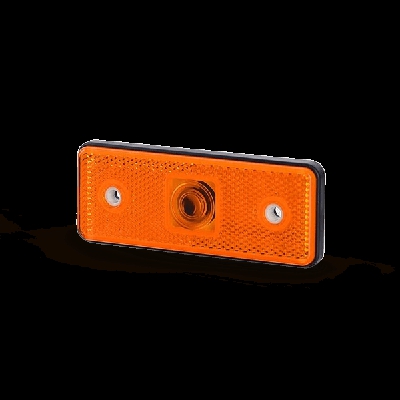 HELLA Luce laterale 2PS 002 727-001