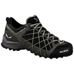 Ms Wildfire Scarpe Hiking, Approach, Trekking Uk 9,5 precio