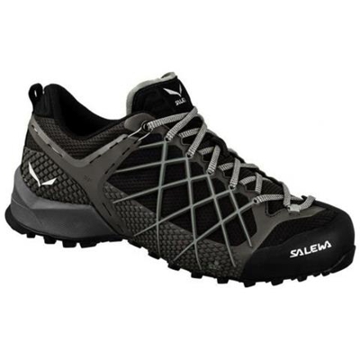 Ms Wildfire Scarpe Hiking, Approach, Trekking Uk 9,5