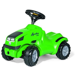 Primi Passi Trattore Deutz-Fahr Agrokid 230 (2014) 132102 precio