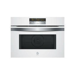 Imagen de Forno Multifunzione 3CW5179B0 44 L 3350W Bianco - Balay al mejor precio Forno Multifunzione 3CW5179B0 44 L 3350W Bianco - Balay precio