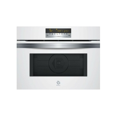 Forno Multifunzione 3CW5179B0 44 L 3350W Bianco - Balay