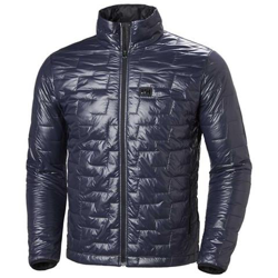 Giacche Helly Hansen Lifaloft Insulator Abbigliamento Uomo S en oferta