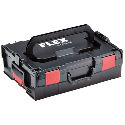 Flex Valigia di trasporto L-BOXX® TK-L 136 - 414085