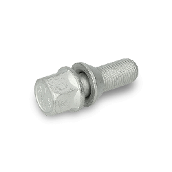 EIBACH Bulloni Ruote Pro-Spacer S1-1-12-25-24-17-1 Bullone ruota características