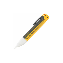 1AC II Nero, Giallo tester di elettricità - Fluke en oferta