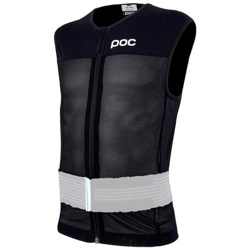 Protezioni Corpo Poc Spine Vpd Air Vest Regular Protezioni M precio