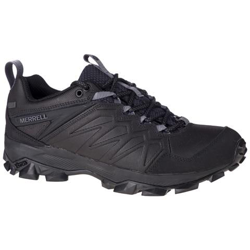 Thermo Frezze J85935, Uomo, Nero, Scarpe Da Trekking, Numero: 44,5 Eu en oferta