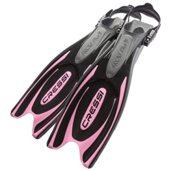 Frog Plus S / m Pinne Suabacquea en oferta